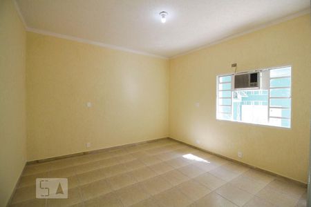 Quarto de casa para alugar com 1 quarto, 60m² em Vila Leopoldina, São Paulo