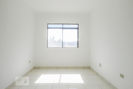 Quarto  de apartamento para alugar com 1 quarto, 70m² em Vila Nova Conceição, São Paulo