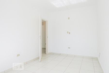 Quarto  de apartamento para alugar com 1 quarto, 70m² em Vila Nova Conceição, São Paulo