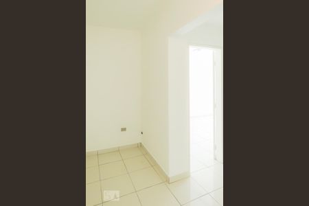 Entrada quarto  de apartamento para alugar com 1 quarto, 70m² em Vila Nova Conceição, São Paulo