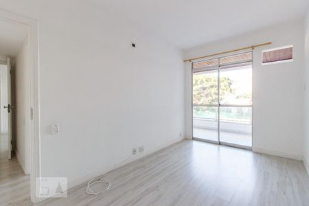 Suíte de apartamento para alugar com 2 quartos, 80m² em Barra da Tijuca, Rio de Janeiro