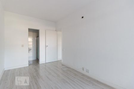 Suíte de apartamento para alugar com 2 quartos, 80m² em Barra da Tijuca, Rio de Janeiro