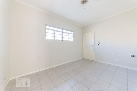 Sala de apartamento para alugar com 2 quartos, 65m² em Jardim Okita, Campinas