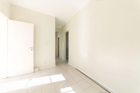 Cozinha de apartamento para alugar com 2 quartos, 65m² em Jardim Okita, Campinas