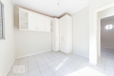 Quarto 2 de apartamento para alugar com 2 quartos, 65m² em Jardim Okita, Campinas