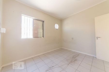 Quarto 1 de apartamento para alugar com 2 quartos, 65m² em Jardim Okita, Campinas