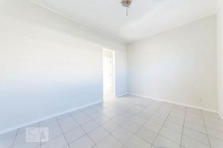 Sala de apartamento para alugar com 2 quartos, 65m² em Jardim Okita, Campinas