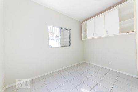 Quarto 2 de apartamento para alugar com 2 quartos, 65m² em Jardim Okita, Campinas