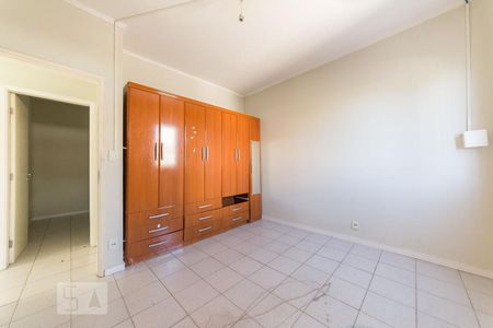 Quarto 1 de apartamento para alugar com 2 quartos, 65m² em Jardim Okita, Campinas