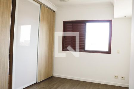 Quarto Suíte de apartamento à venda com 3 quartos, 98m² em Santana, São Paulo