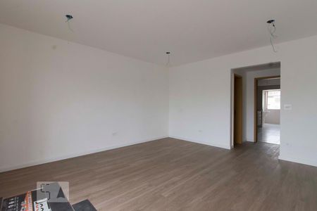 Apartamento para alugar com 115m², 3 quartos e 3 vagasSala