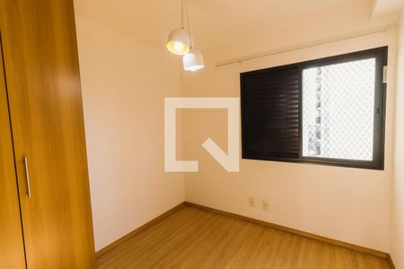 Quarto 1 de apartamento à venda com 4 quartos, 126m² em Perdizes, São Paulo