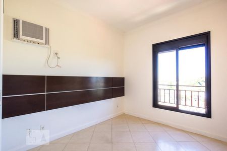 Quarto de apartamento à venda com 1 quarto, 50m² em Jardim Brasil, Campinas