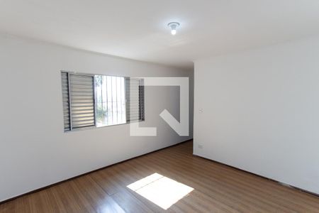 Suíte   de casa para alugar com 3 quartos, 500m² em Vila Constança, São Paulo