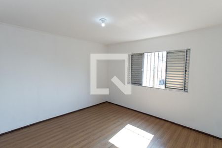 Suíte   de casa para alugar com 3 quartos, 500m² em Vila Constança, São Paulo