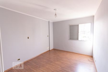 Quarto de apartamento à venda com 2 quartos, 78m² em Vila Alexandria, São Paulo