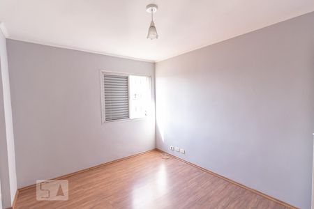 Quarto de apartamento à venda com 2 quartos, 78m² em Vila Alexandria, São Paulo
