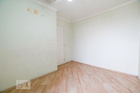 Quarto 2 de apartamento à venda com 2 quartos, 48m² em Parque Novo Mundo, São Paulo