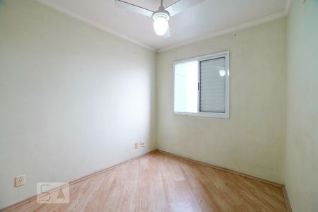 Quarto 2 de apartamento à venda com 2 quartos, 48m² em Parque Novo Mundo, São Paulo