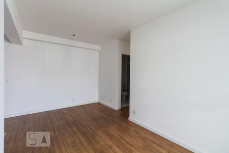 Apartamento à venda com 76m², 2 quartos e 2 vagasSala