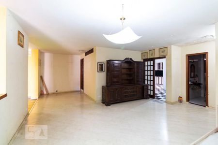 Sala de Jantar de casa à venda com 3 quartos, 194m² em Jardim Brasil (zona Sul), São Paulo