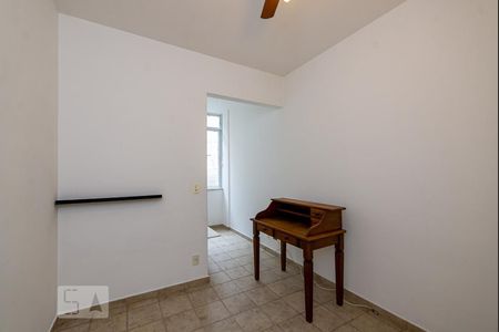 Quarto 2 de apartamento para alugar com 2 quartos, 70m² em Ipanema, Rio de Janeiro