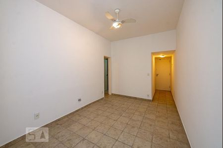 Sala de apartamento para alugar com 2 quartos, 70m² em Ipanema, Rio de Janeiro