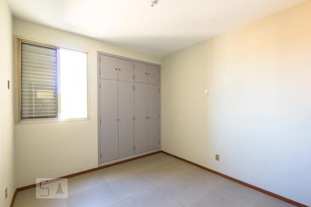 Quarto 1 de apartamento à venda com 3 quartos, 80m² em Chácara da Barra, Campinas