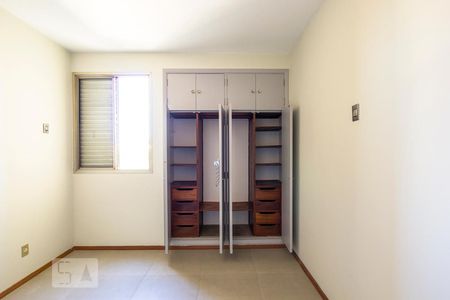 Quarto 1 de apartamento à venda com 3 quartos, 80m² em Chácara da Barra, Campinas