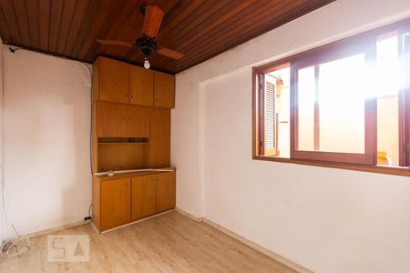 Quarto 2 de casa à venda com 4 quartos, 214m² em Tristeza, Porto Alegre