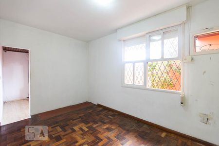 Quarto 1 de casa à venda com 4 quartos, 214m² em Tristeza, Porto Alegre