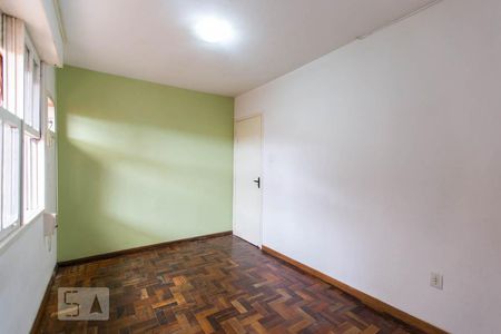 Quarto 1 de casa à venda com 4 quartos, 214m² em Tristeza, Porto Alegre