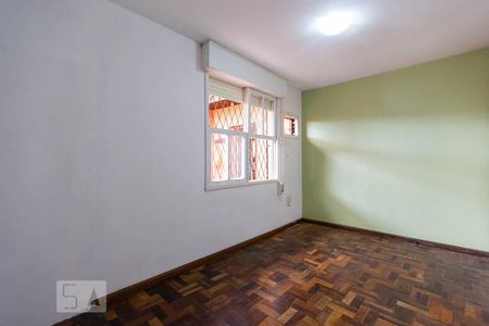 Quarto 1 de casa à venda com 4 quartos, 214m² em Tristeza, Porto Alegre