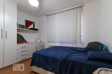 Quarto de apartamento à venda com 2 quartos, 87m² em Recreio dos Bandeirantes, Rio de Janeiro