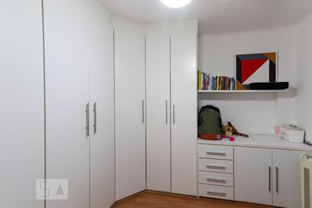 Quarto de apartamento à venda com 2 quartos, 87m² em Recreio dos Bandeirantes, Rio de Janeiro