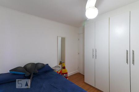 Quarto de apartamento à venda com 2 quartos, 87m² em Recreio dos Bandeirantes, Rio de Janeiro