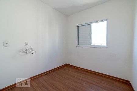 Quarto 1 de apartamento à venda com 2 quartos, 54m² em Jardim Modelo, São Paulo