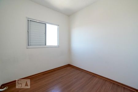 Quarto 1 de apartamento à venda com 2 quartos, 54m² em Jardim Modelo, São Paulo