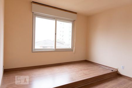 Apartamento à venda com 50m², 1 quarto e 1 vagaSala