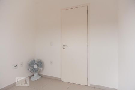 Quarto 1 de apartamento para alugar com 3 quartos, 70m² em Vila Aurocan, Campinas