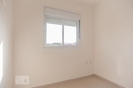 Quarto 1 de apartamento para alugar com 3 quartos, 70m² em Vila Aurocan, Campinas
