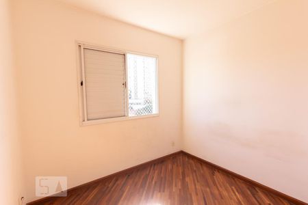 Quarto 1 de apartamento para alugar com 3 quartos, 76m² em Vila Anglo Brasileira, São Paulo