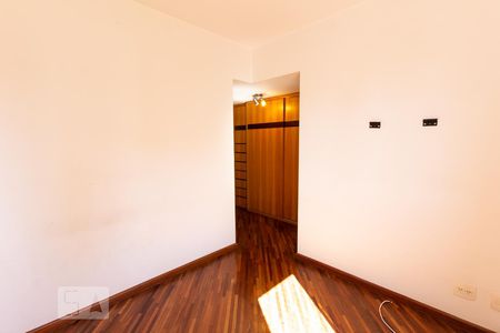 Quarto 1 de apartamento para alugar com 3 quartos, 76m² em Vila Anglo Brasileira, São Paulo