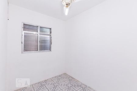 Quarto 1 de apartamento para alugar com 2 quartos, 35m² em Glória, Rio de Janeiro