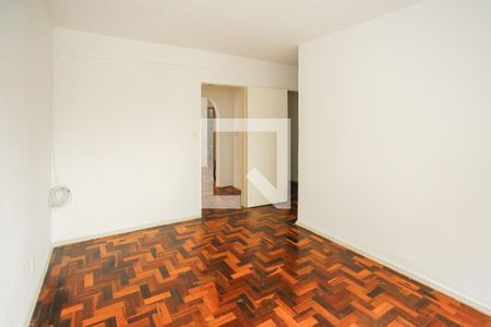 Quarto de apartamento à venda com 1 quarto, 68m² em Rubem Berta, Porto Alegre