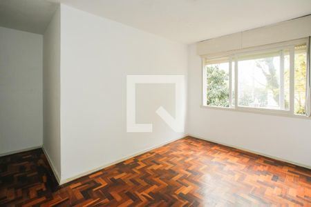 Quarto de apartamento à venda com 1 quarto, 68m² em Rubem Berta, Porto Alegre