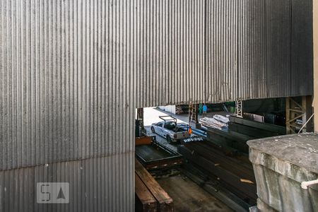 Vista do quarto 2 de casa de condomínio à venda com 2 quartos, 114m² em Vicente de Carvalho, Rio de Janeiro