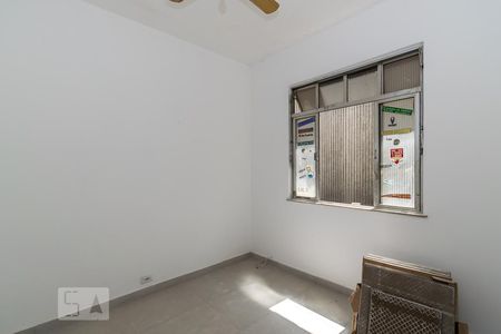 Quarto 2 de casa de condomínio à venda com 2 quartos, 114m² em Vicente de Carvalho, Rio de Janeiro