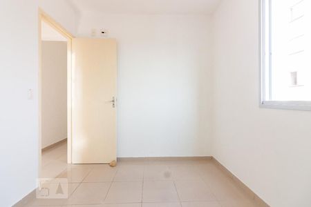 Quarto 2 de apartamento à venda com 3 quartos, 63m² em Jardim Esmeralda, São Paulo