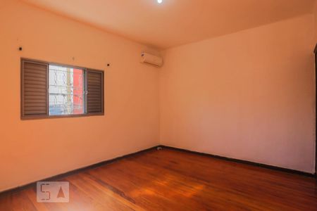 Quarto 2 de casa para alugar com 3 quartos, 150m² em Vila Mariana, São Paulo